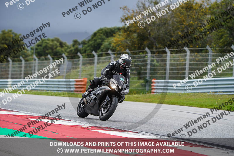 motorbikes;no limits;peter wileman photography;portimao;portugal;trackday digital images